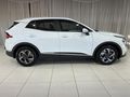 2023 Kia Sportage 1.6 T-GDI LX Auto