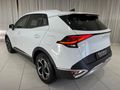 2023 Kia Sportage 1.6 T-GDI LX Auto