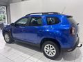 2022 Renault Duster 1.5 dCi Zen EDC