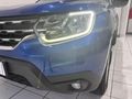 2022 Renault Duster 1.5 dCi Zen EDC