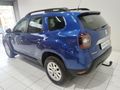 2022 Renault Duster 1.5 dCi Zen EDC