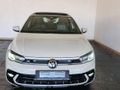 2026 Volkswagen Polo 1.0 TSI R-Line Auto