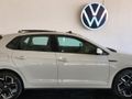 2026 Volkswagen Polo 1.0 TSI R-Line Auto