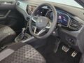 2026 Volkswagen Polo 1.0 TSI R-Line Auto
