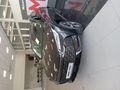 2026 MG HS 1.5T Luxury Auto