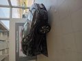 2026 MG HS 1.5T Luxury Auto