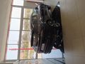 2026 MG HS 1.5T Luxury Auto
