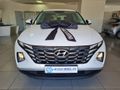 2023 Hyundai Tucson 2.0 Premium Auto