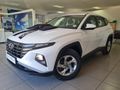 2023 Hyundai Tucson 2.0 Premium Auto
