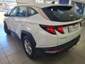 2023 Hyundai Tucson 2.0 Premium Auto