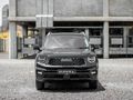 2026 Haval H7 2.0T Luxury DCT