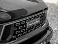 2026 Haval H7 2.0T Luxury DCT