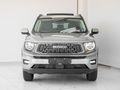 2026 Haval H7 2.0T Luxury DCT