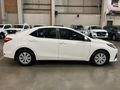 2019 Toyota Corolla 1.6 Esteem