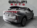 2026 Omoda C9 2.0T Explore AWD