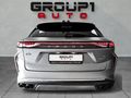 2026 Omoda C9 2.0T Explore AWD