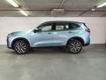 2022 Haval H6 Haval H6 2.0T Luxury Dct