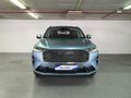 2022 Haval H6 Haval H6 2.0T Luxury Dct