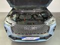2022 Haval H6 Haval H6 2.0T Luxury Dct