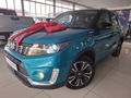 2023 Suzuki Vitara 1.4T GLX