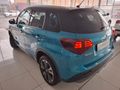 2023 Suzuki Vitara 1.4T GLX