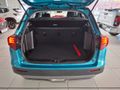 2023 Suzuki Vitara 1.4T GLX