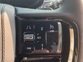 2025 Land Rover Range Rover 4.4 HSE