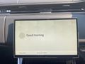 2025 Land Rover Range Rover 4.4 HSE