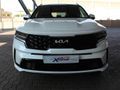 2023 Kia Sorento 2.2D SX AWD Auto