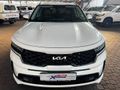 2023 Kia Sorento 2.2D SX AWD Auto