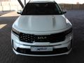 2023 Kia Sorento 2.2D SX AWD Auto