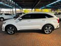 2023 Kia Sorento 2.2D SX AWD Auto