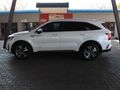 2023 Kia Sorento 2.2D SX AWD Auto