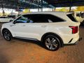 2023 Kia Sorento 2.2D SX AWD Auto