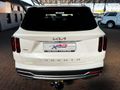 2023 Kia Sorento 2.2D SX AWD Auto