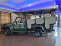 2025 Toyota Land Cruiser 79 Game Viewer 4.2D