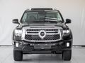 2026 GWM P500 2.4T Luxury 4x4