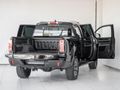 2026 GWM P500 2.4T Luxury 4x4