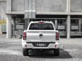 2026 GWM P500 2.0T HEV Ultra Luxury 4x4
