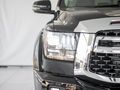 2026 GWM P500 2.4T Super Luxury 4x4