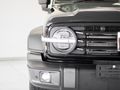 2026 GWM Tank 300 2.4TD Super-Luxury 4x4 Auto