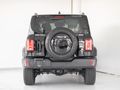 2026 GWM Tank 300 2.4TD Super-Luxury 4x4 Auto