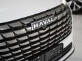 2026 Haval H6 2.0T Ultra Luxury 4x4 Auto
