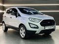 2022 Ford EcoSport 1.5 TiVCT Ambiente Auto