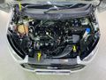 2022 Ford EcoSport 1.5 TiVCT Ambiente Auto