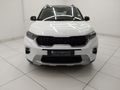 2024 Kia Sonet 1.5 EX