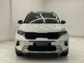 2024 Kia Sonet 1.5 EX