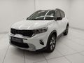 2024 Kia Sonet 1.5 EX