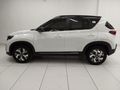 2024 Kia Sonet 1.5 EX