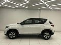2024 Kia Sonet 1.5 EX